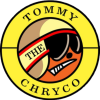 TommyTheChryco