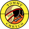 www.tommythechryco.ca